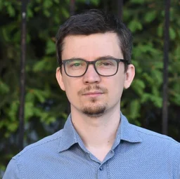 Péter Agárdi