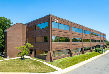 US OFFICE