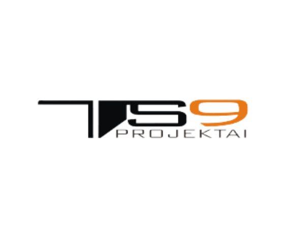 TS9 projektai