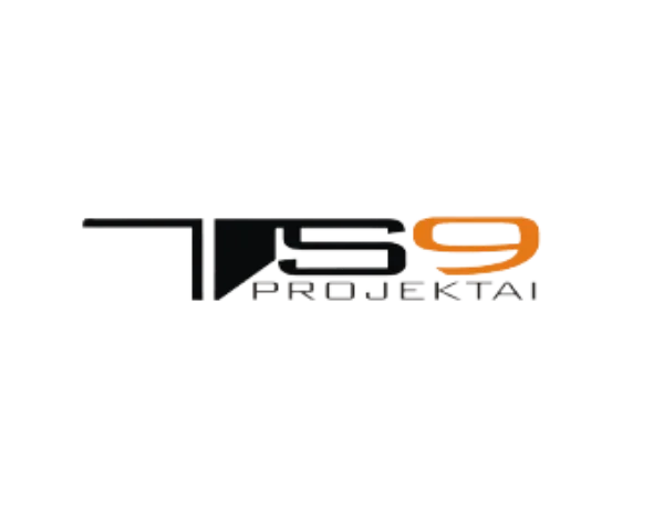TS9 projektai
