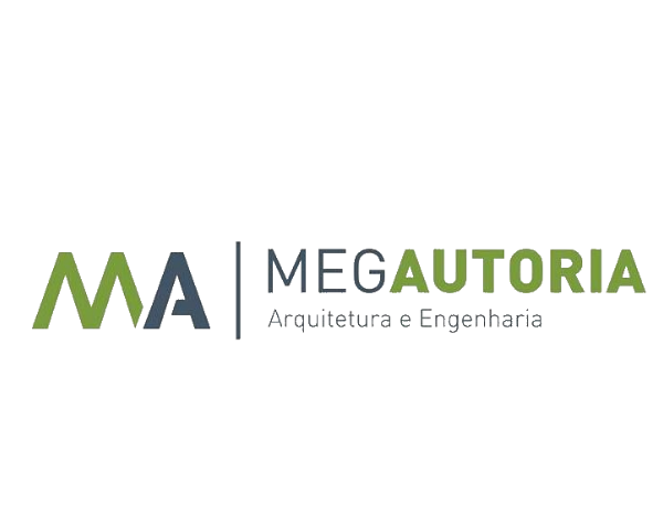 MEGAUTORIA Lda