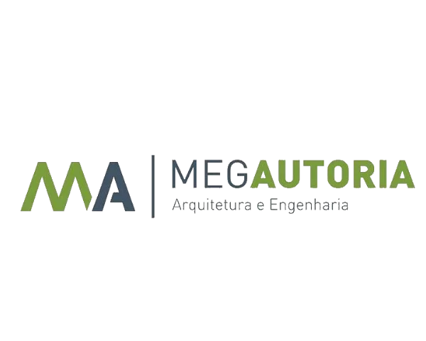 MEGAUTORIA Lda