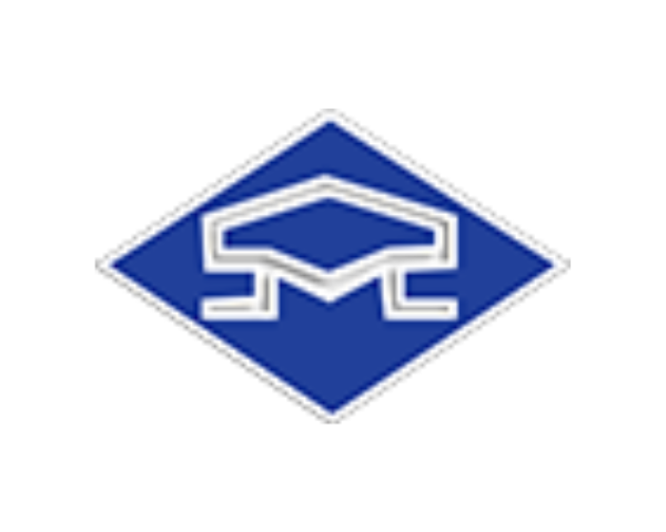 SMS Consulting Engineers Pte Ltd