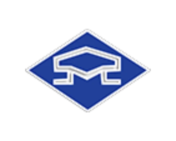 SMS Consulting Engineers Pte Ltd