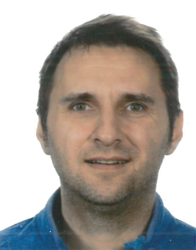 Robert Tudor, mag.ing.aedif.