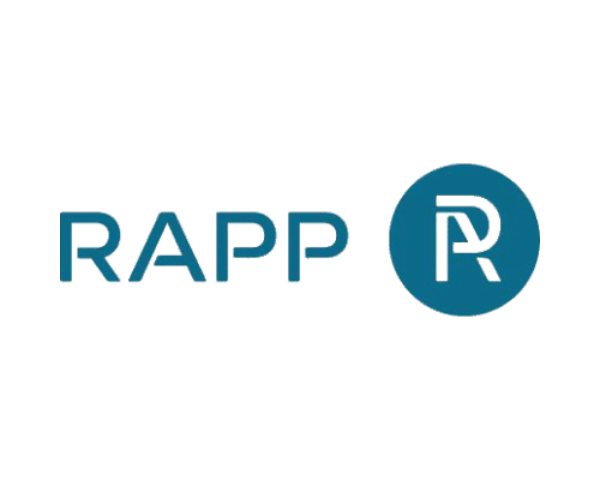 RAPP Infra AG