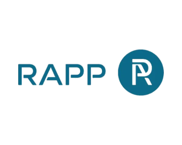 RAPP Infra AG
