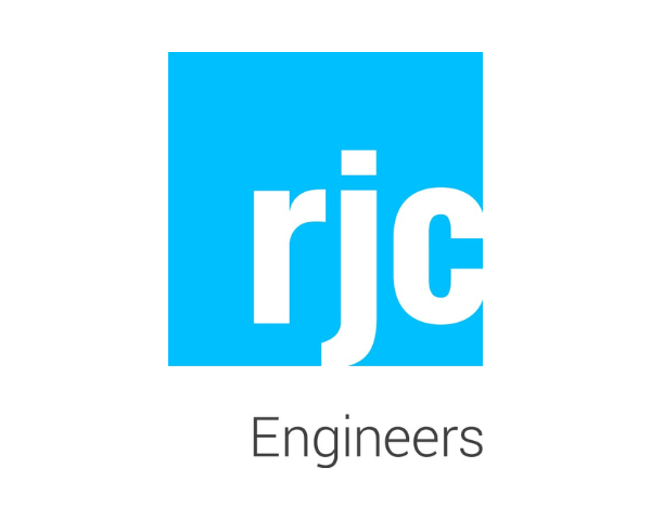 Ingénieurs RJC