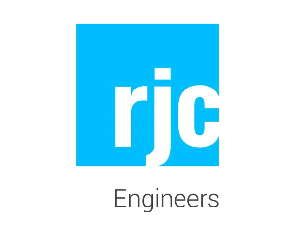 Ingénieurs RJC