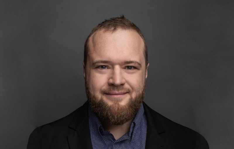 Ondřej Krajíček