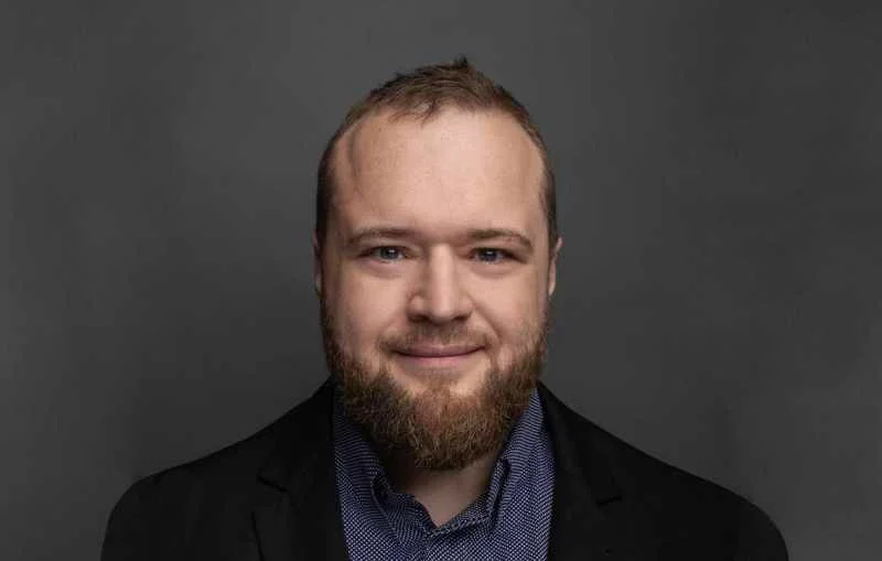 Ondřej Krajíček