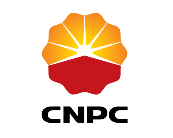 China Petroleum Engineering