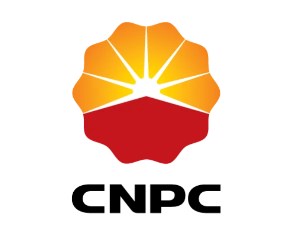 China Petroleum Engineering