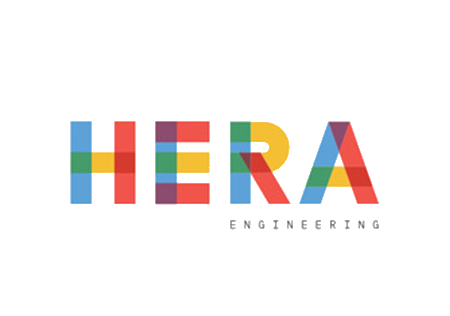 Hera Engineering