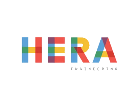 Hera Engineering