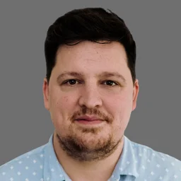 Rob Werckx