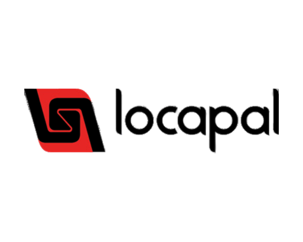 Locapal