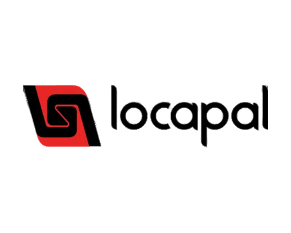Locapal