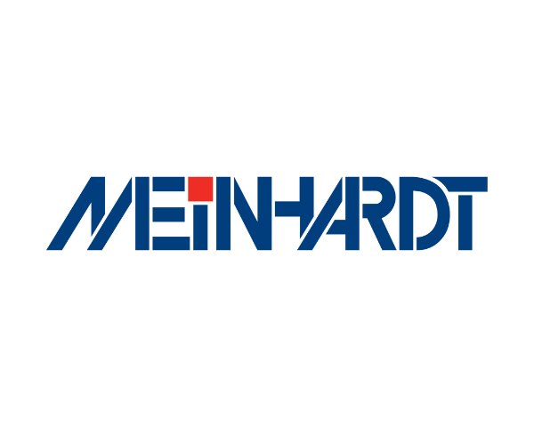 Meinhardt Group