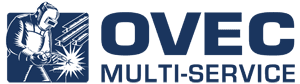 OVEC Multiservice
