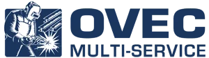 OVEC Multiservice