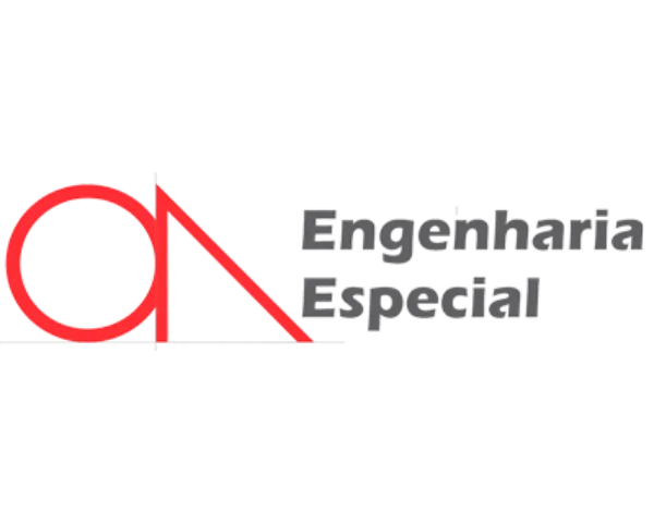 OA Engenharia Especial