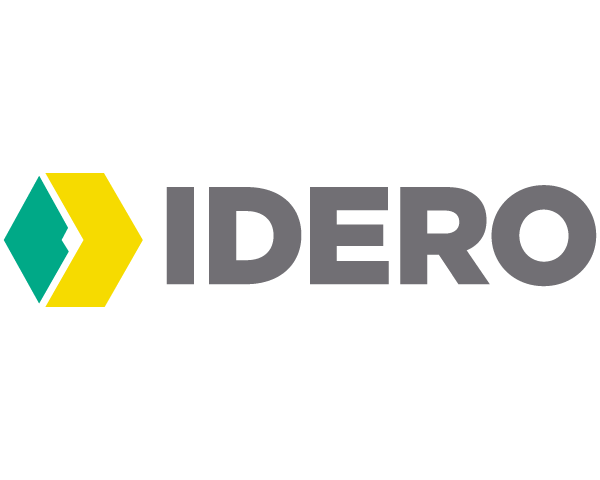 IDERO, S.R.L.