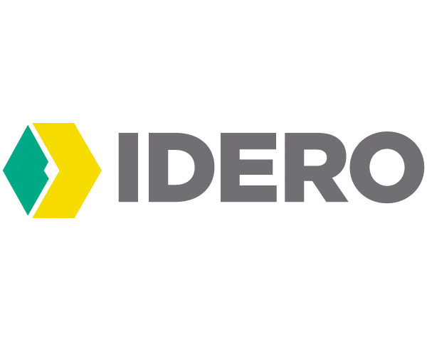 IDERO, S.R.L.