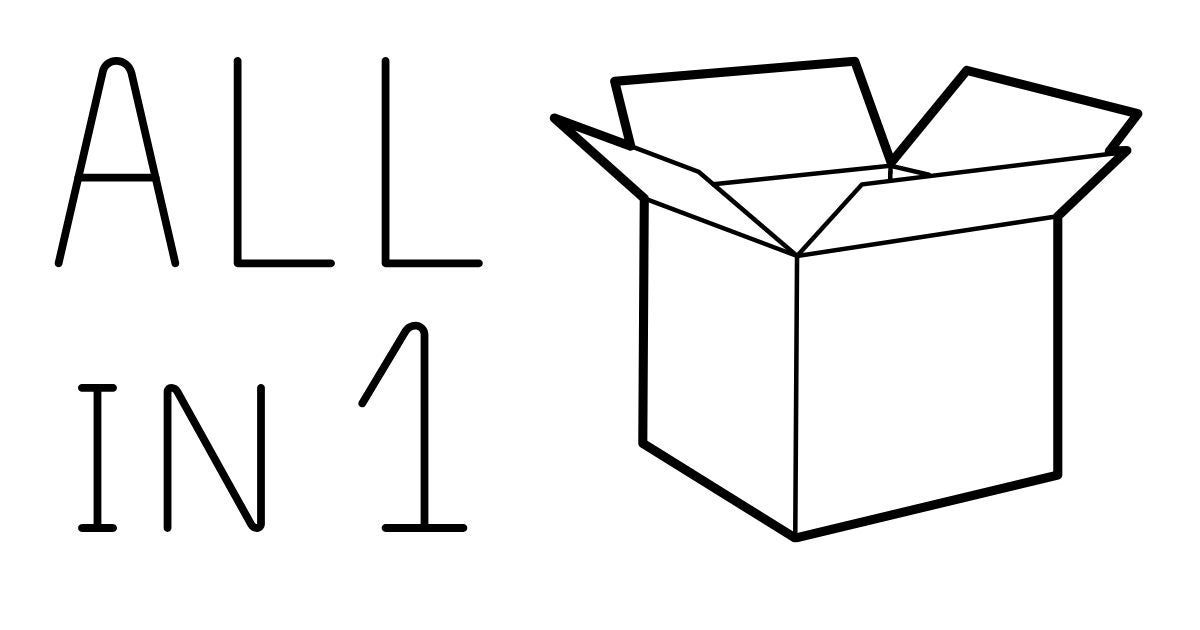 Parametric design in Connection - all documentation