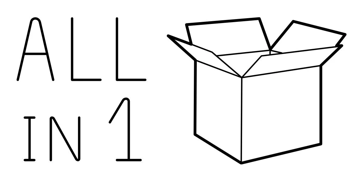 Parametric design in Connection - all documentation