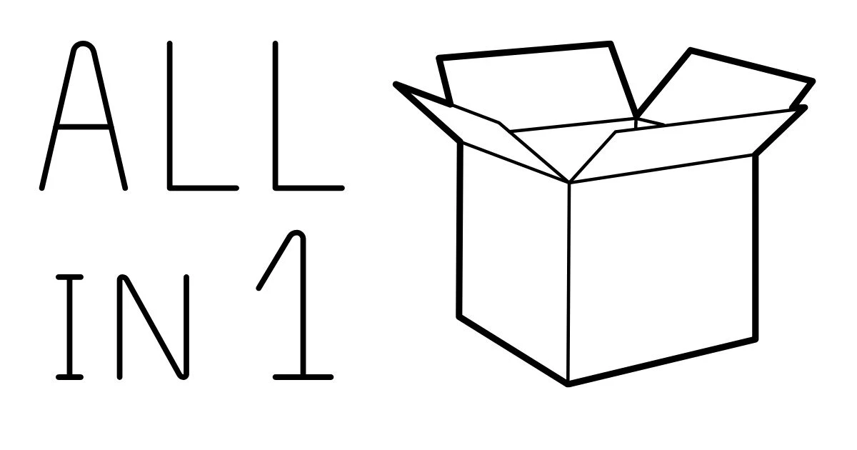 Parametrický návrh v Connection - veškerá dokumentace