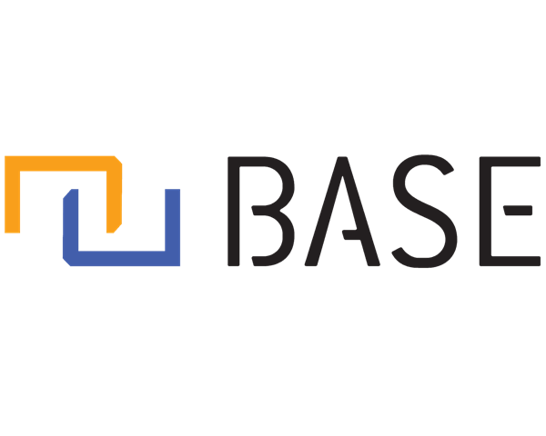 BASE-Engineer Kft.
