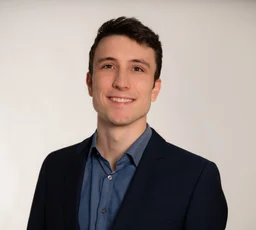 Victor Zahn
