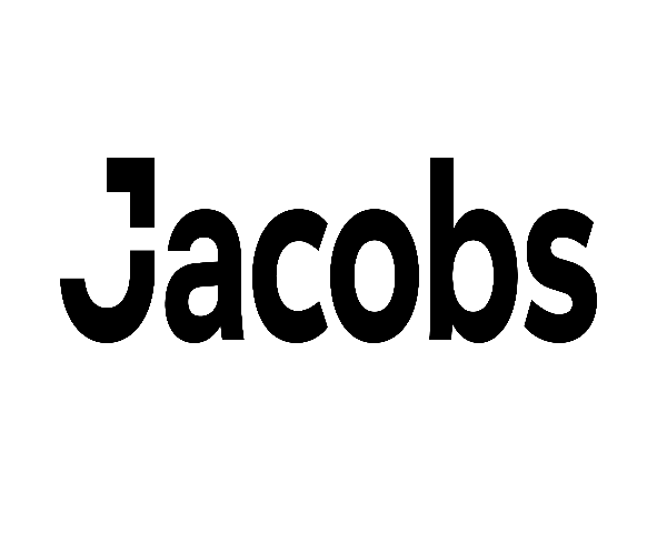 Jacobs Global