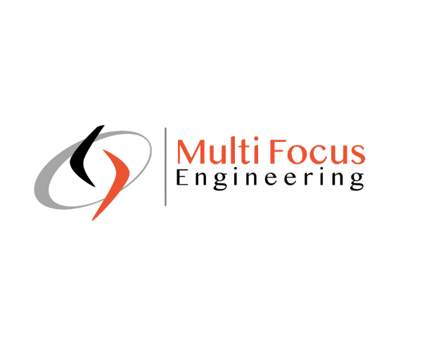 Multifocus Engineering Pty Ltd