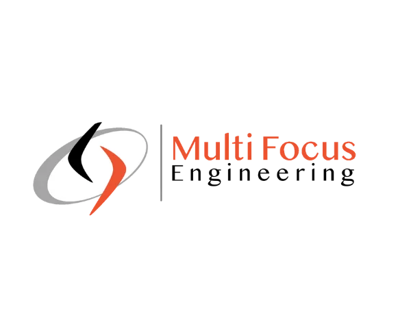 Multifocus Engineering Pty Ltd