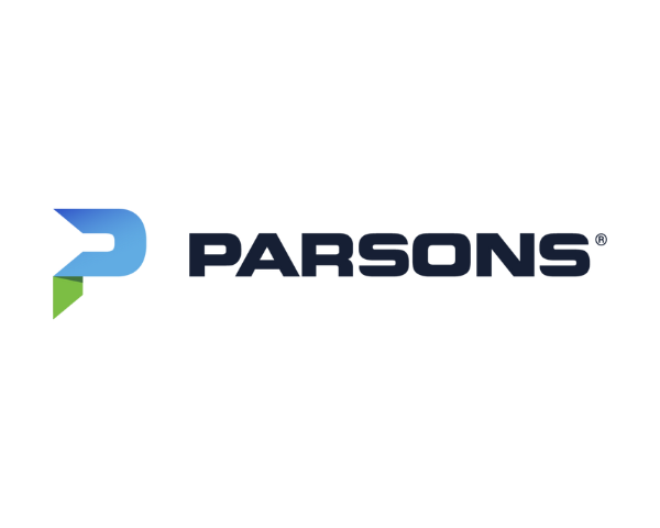 Parsons Corporation
