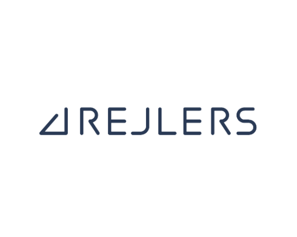 Rejlers Finland OY