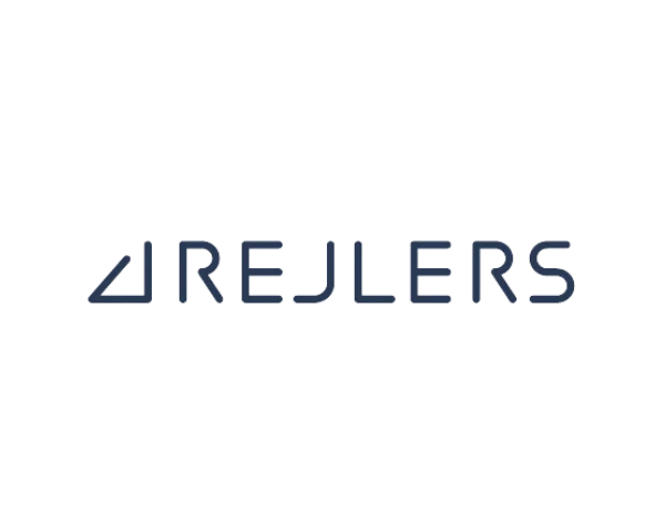 Rejlers Finland OY
