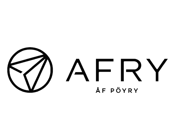 AFRY Finland Oy