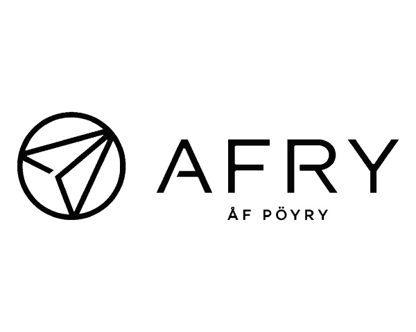AFRY Finland Oy