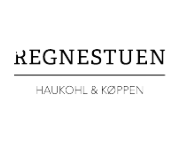 Regnestuen Aps