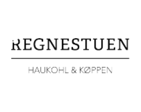 Regnestuen Aps