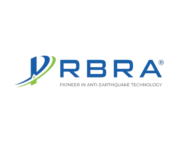 RBRA Ingénierie Structurelle