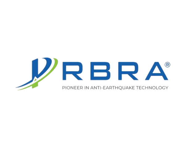 RBRA Ingénierie Structurelle