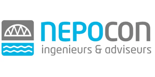 NEPOCON