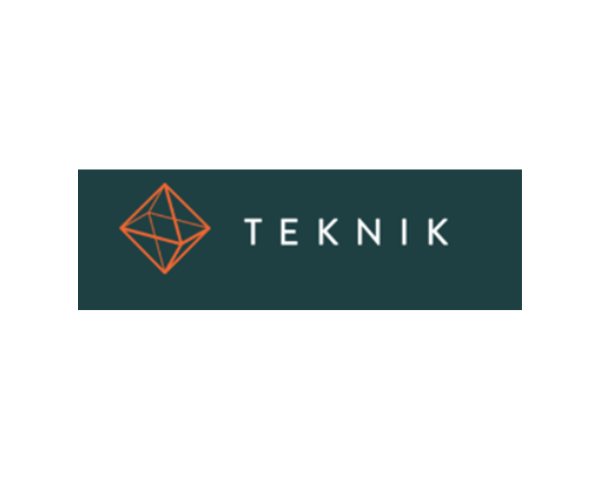 Teknik Consulting Engineers
