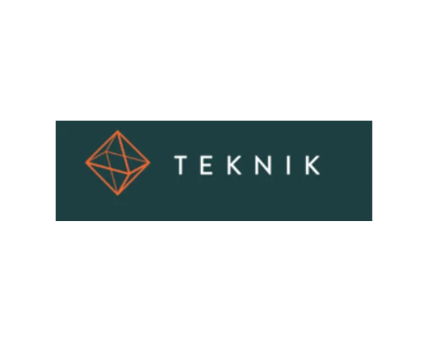 Teknik Consulting Engineers