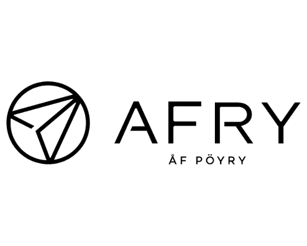ÅF Poyry AB