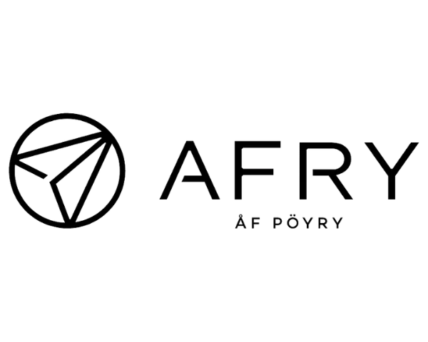 ÅF Poyry AB